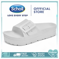 Scholl shoes Scholl Women shoes Scholl slippers Women Korean slippers Scholl Slippers shoes