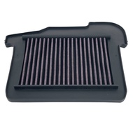 Motorcycle Intake Cleaner Air Filter For YAMAHA MT/FZ/FJ 09 FZ-09/FJ-09/MT-09 MT09 FZ09 FJ09 XSR900 