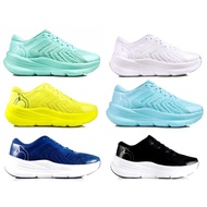 Best Selling!! Encore Original Hyperblast Running Shoes