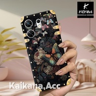 Infinix Zero 30 4G Case - Infinix Zero 30 5G Fashion Image Cool Mobile Phone Case, Case hp, TPU Mobi