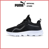 [Puma Outlet] PUMA Deviate NITRO 2 รองเท้าวิ่งผู้หญิง PM782051203