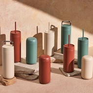 Fellow Carter MOVE Mug