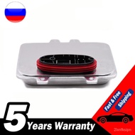 SCUK Malcayang NEW 5DV009000-00 5DV00900000 Xenon Headlight BALLAST For BMW Ford MERCEDE-BENZ Land R