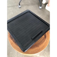 Toyota FJ Cruiser 07-21 VMAN Armrest Middle Roller Casters USA Made