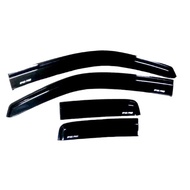 bt50 Awning bt50 Cab Model 2012-2025