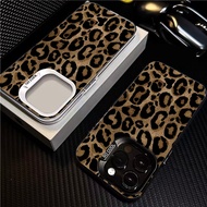 Mobile Phone Cases for Samsung A56 A55 A36 A16 A06 A26 A17 A07 A15 A05S A54 A05 A53 Protective Cover