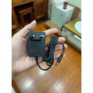 Power cord for casio CTK-2100 (ctk2100)
