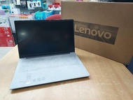 全新Lenovo IdeaPad 3 (15IAU7) Notebook