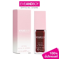 KYLIE - Lip Oil (35 g.) ไคลี่ ลิป ออยล์
