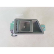 Inner Handle + HINO Socket Singha Hi-Tech FC4J Gray Lh Side (Left) Each Piece