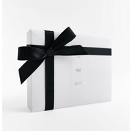 ZARA EBONY WOOD 90ml + 15ml