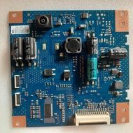 Bo cao áp tivi SONY 43W800C