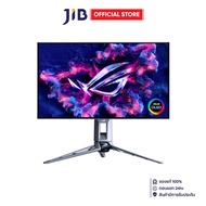 Monitor (จอมอนิเตอร์) Asus Rog Swift Oled Pg27aqwp-W - 26.5 Inch Oled 2k 540hz Fhd 720hz Dual Mode A