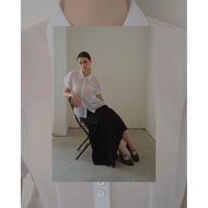 Maowear - Ease Shirt