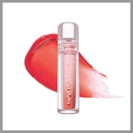 [From Japan] ETUDE [Etude House Official] Over-Growth Tint 3g Lip Tint Lipstick Gloss Finish High保