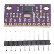 - BNO080 BNO085 BNO086 AR VR IMU High Accuracy Nine- 9DOF AHRS Sensor Module