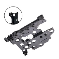 【JTFY】FD8P-7G276-AB Transmission Valve Control Board Circuit Plate Connector For Ford