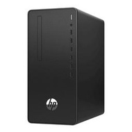 【3C91】HP/878L2PA/Pro Tower 285G8/Ryzen5-5600G/8G/512G/W11P