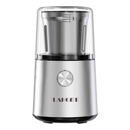 LaHome เครื่องบดเมล็ดกาแฟไฟฟ้า ใบมีดสแตนเลส ข้าวถั่วเหลือง เครื่องเทศ เม็ดสมุนไพร บดพริก