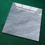 Guangdong Foshan Ceramic Tiles800x800Floor tiles for the living room, full-body marble floor tiles, 