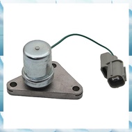 [G V W E] VVT Solenoid Valve  Valve Timing 36171-P08-005 36171P08005 for 1992-2000   del Sol L4 1.6L