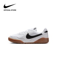 Nike Older Kids Terra Manta (GS) Shoes - White