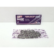 TIMING CHAIN (SILENT) – 98L (Y15/LC)(UMA RACING)