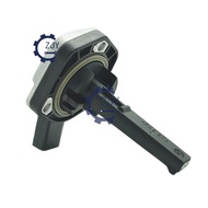 06E907660 06E 907 660 6PR 008 079-05 Penderia Aras Minyak Baharu Untuk A1 A3 A4 8EC 8ED,B7 A5 A6 4F2