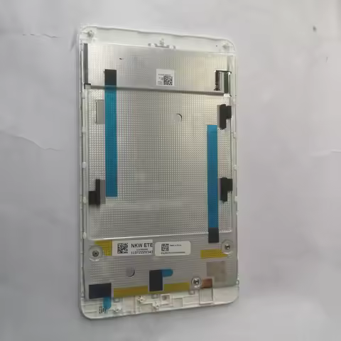 7'' inch For Acer Iconia one 7 B1-750 B1 750 LCD Display Touch Panel Screen Digitizer Glass Assembly