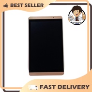 [ DR REPAIR ] LCD HUAWEI MEDIAPAD M2 8.0 M2 801L LCD TOUCH SCREEN DIGITIZER DISPLAY GLASS