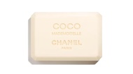 Coco Mademoiselle Fresh Bath Soap 5.3 oz.