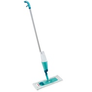 LEIFHEIT COMFORT SPRAY MOP EASY SPRAY XL