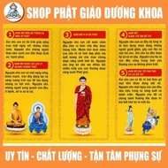 TO99 sheets of Prayers Every Morning with 2 beautiful plastic sides YES