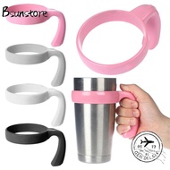 BSUNSTORE Water Bottle Holder Portable Bottle Accessory for 20oz 30oz Cup Drink Rack