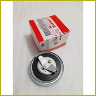 ☸ ▬ ✱ Yamaha Genuine Parts Gas Tank Cap/Cap Assy for Mio sporty/soul 125/mio 125i/soul 115/Sniper 1