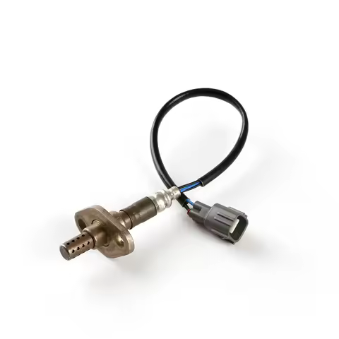 89465-69175 Lambda O2 Oxygen sensor For Toyota Land Cruiser 100 Lexus LX470 4.7L 2002-2007 2UZFE