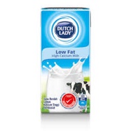 Dutch Lady 200ml 1Per Pack