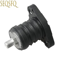 689-44516 Rubber Mount Dampper Upper For Yamaha Outboard Motor 2 Stroke 25HP 30HP Parsun Powertec ,S