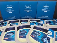 🇰🇷韓國製凡士林保濕面膜 Vaseline Mask