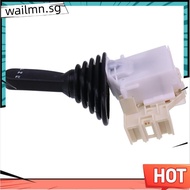 For Toy  for  1DZ 1ZS 4Y 3Z 57460-26630-71 57460-26631-71 Directional Switch for 8FG10 8FD10 Reverse