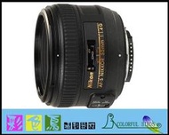 彩色鳥 (相機出租 鏡頭出租 出租) Nikon D750 + Nikon 50mm F1.4G AF-S G D810