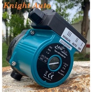 =LEO LRP15-90A/160 Hot Water Automatic Circulation Pump ID33038