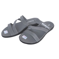 Kickers - Kickers sandals slingWanita Kickers sandals