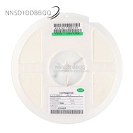 Wholesale SMD Resistor  18K 1% 5% 0402/0603/0805/1206/1210/1812/2010/2512