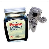 M-Plan Miki Prune Extract 三基黑枣精 280gm