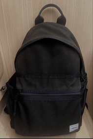 Porter Tokyo 背包