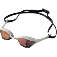 Import Arena Arena Coated Cobra Ultra Competitive Training Competition Men's and Women's Swimming Goggles FINA Nissan