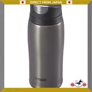 Tiger Magic Flask (TIGER) Tiger Magic Flask Tiger Vacuum Insulated Tumbler 360ml MCB-H036-HG Water B