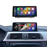 0TH0 Linux System Apple Car Play Android Auto F30 Touch Screen for BMW F02 F06 F15 F20 F22 F25 F31 F