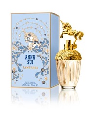 ANNA SUI - Anna Sui 築夢天馬淡香水 75ml